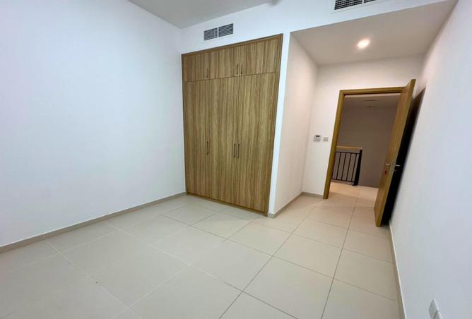 15256338 - Property Image 3