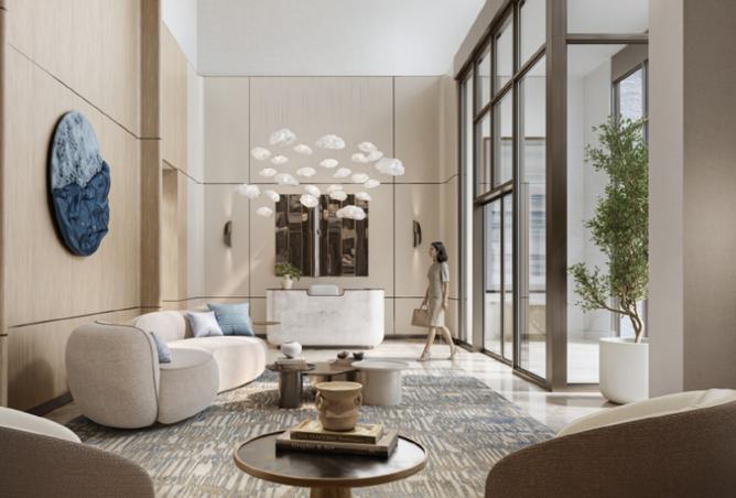 16048723 - صورة العقار 3