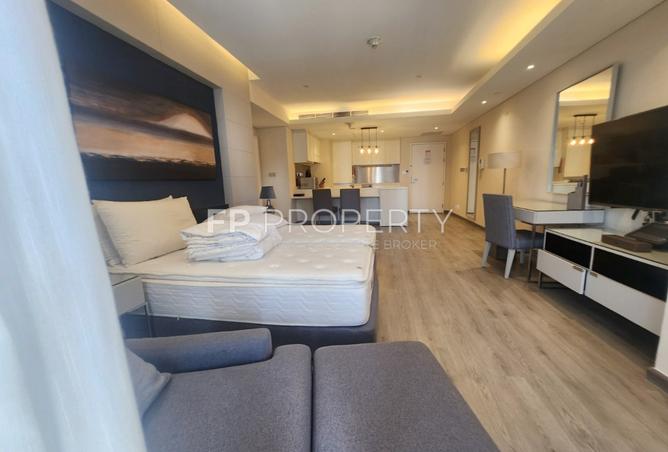 15160764 - Property Image 2