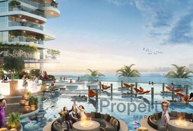 15782904 - Property Main Image