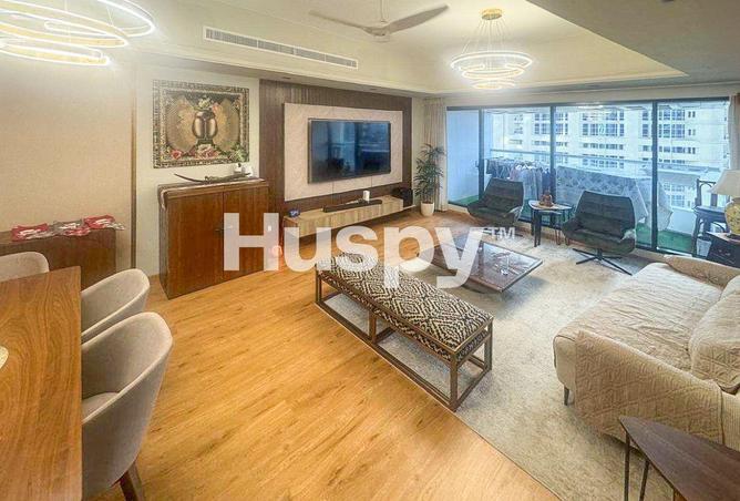 15931180 - Property Image 3