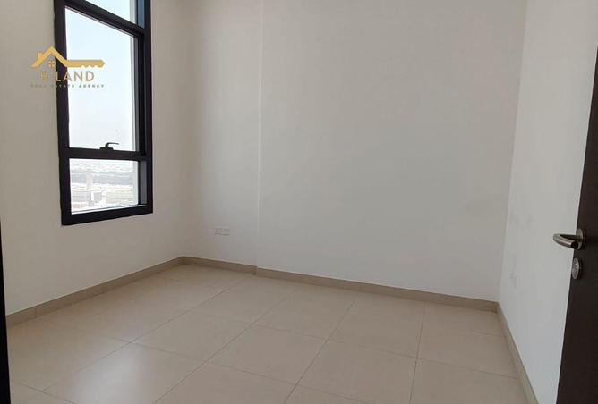 15560283 - Property Image 3