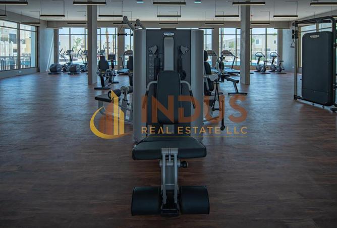 15503882 - Property Image 3