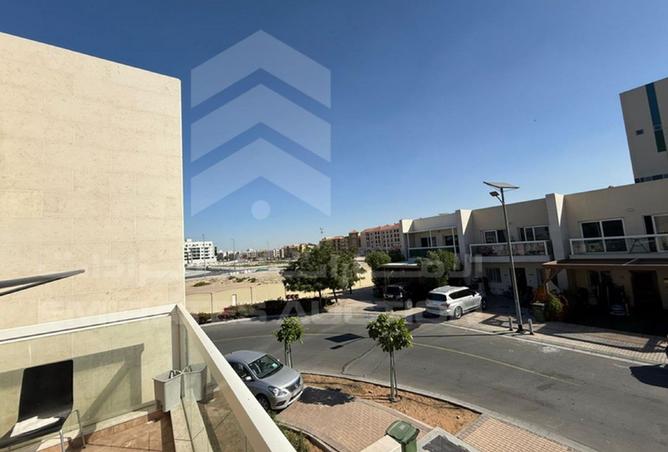 16060215 - Property Image 2