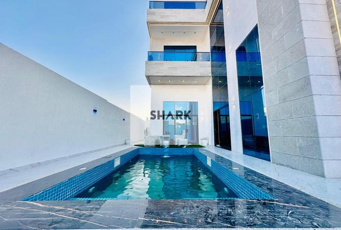 15835227 - صورة العقار 3