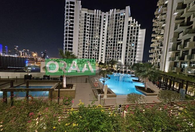 15505690 - الصورة الرئيسية للعقار