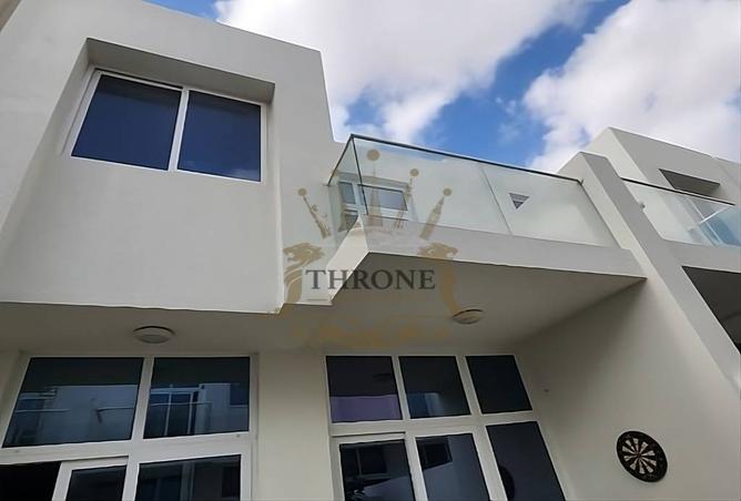 15611614 - الصورة الرئيسية للعقار