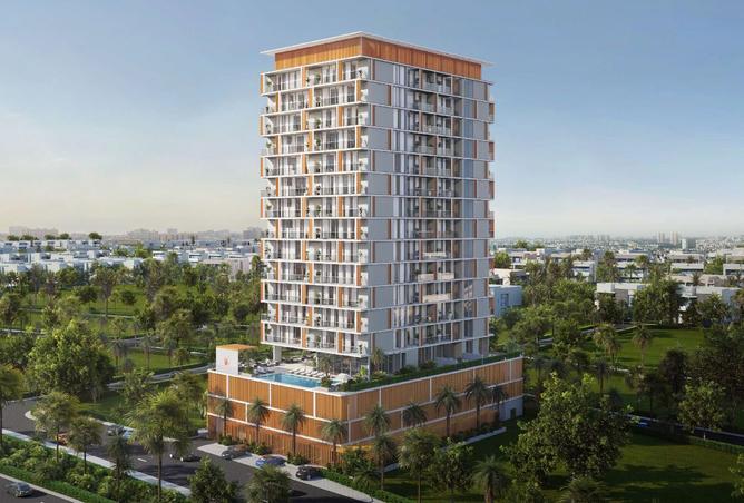 15863775 - صورة العقار 2