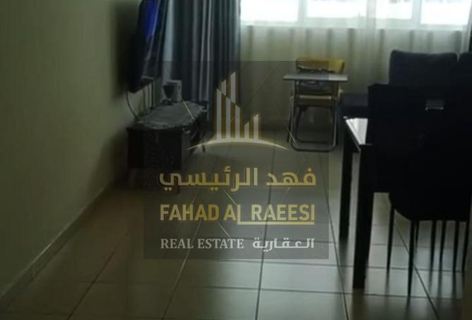 15309727 - Property Image 2
