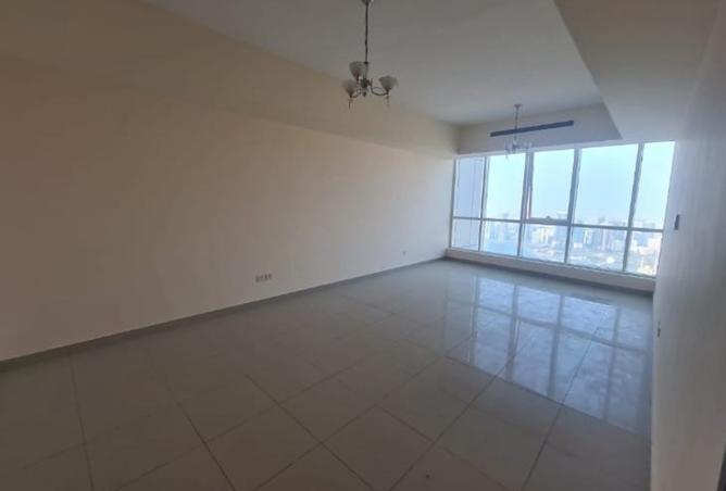 15211899 - صورة العقار 2
