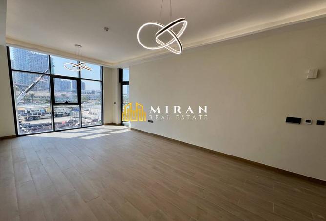 15731343 - Property Image 3