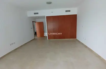 Apartment - 1 Bedroom - 2 Bathrooms for sale in MAG 218 - Dubai Marina - Dubai