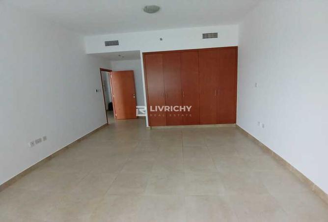 15794005 - Property Main Image