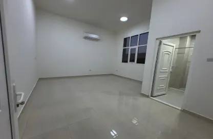 Apartment - 3 Bedrooms - 3 Bathrooms for rent in Madinat Al Riyad - Abu Dhabi