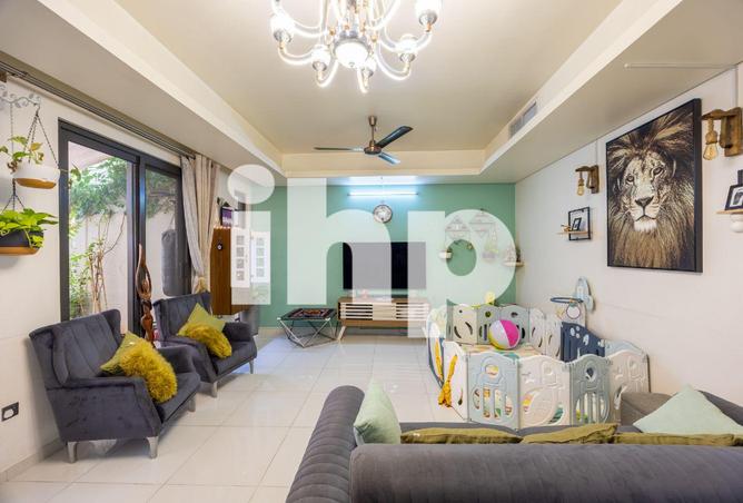 15512344 - صورة العقار 3