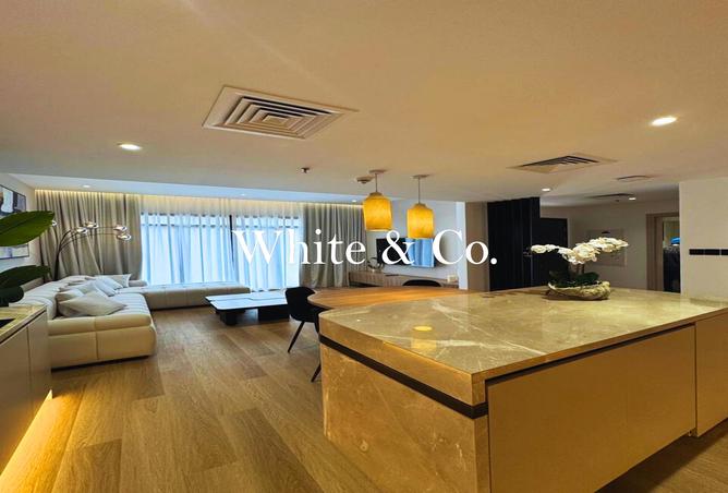 15856987 - Property Image 2