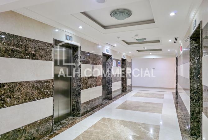 16047452 - الصورة الرئيسية للعقار