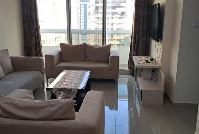 15627685 - صورة العقار 3