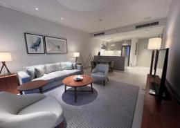 شقة - 1 غرفة نوم - 2 حمامات للبيع في فيدا ريزيدنس وسط المدينة‬ - دبي وسط المدينة - دبي