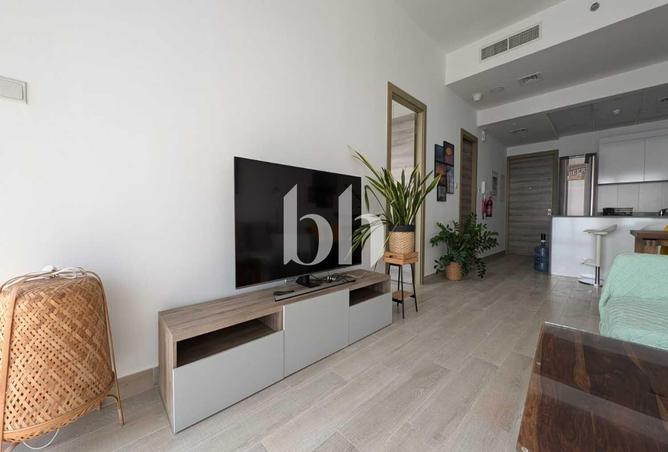 15862731 - Property Image 2