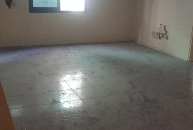 16048570 - صورة العقار 3