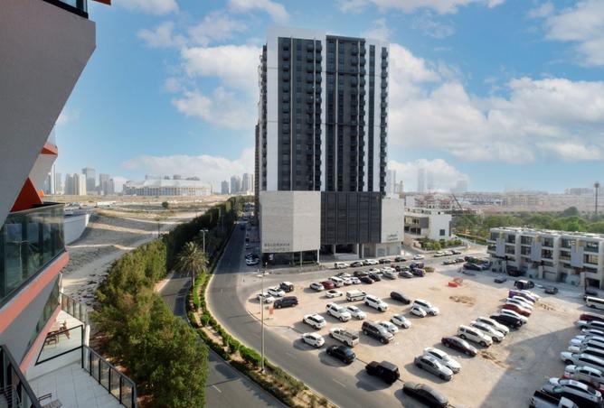 15857479 - Property Image 2