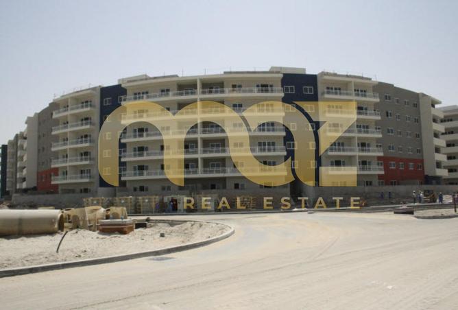 15859307 - الصورة الرئيسية للعقار