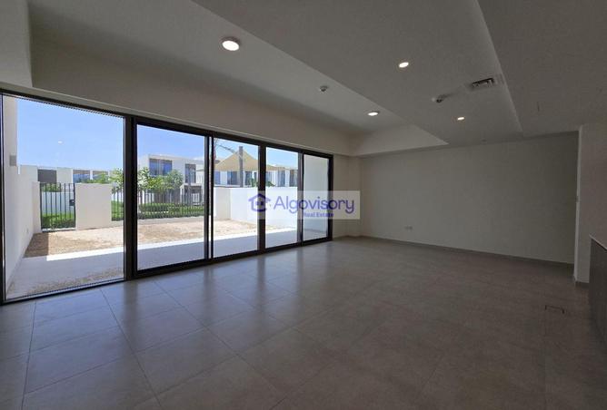 15767947 - Property Main Image