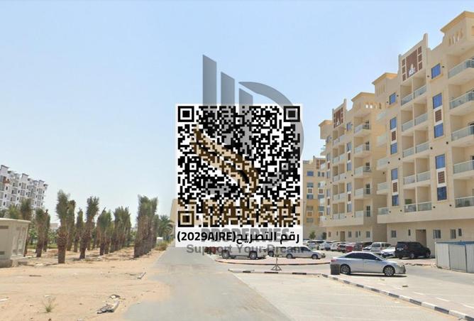 16092602 - صورة العقار 3