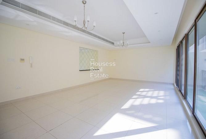 15668539 - صورة العقار 2