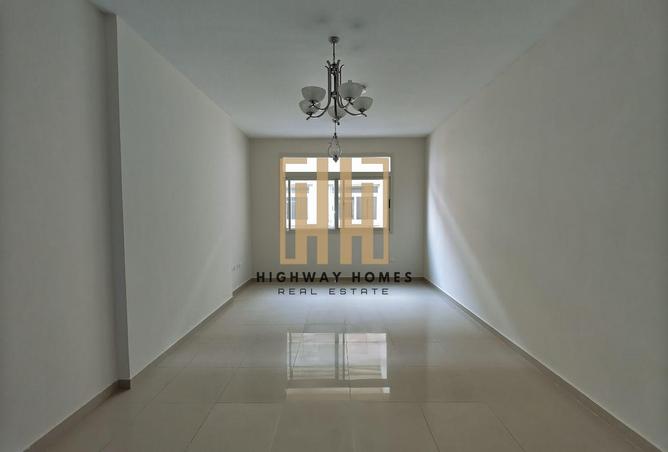 15547571 - الصورة الرئيسية للعقار