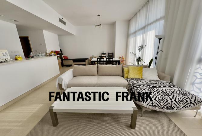 15702412 - صورة العقار 2