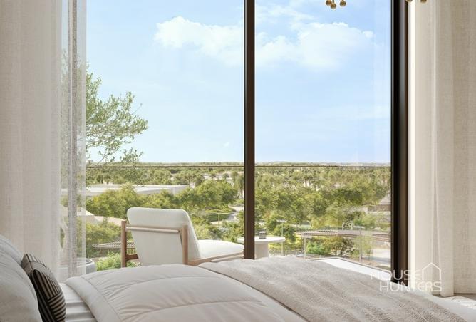 15985255 - صورة العقار 3