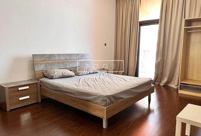15456390 - Property Main Image