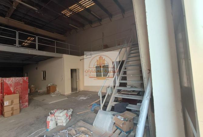 15768787 - صورة العقار 2