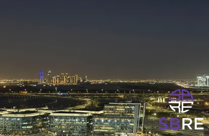 Apartment - 1 Bedroom - 2 Bathrooms for sale in Tower D - DAMAC Towers by Paramount - Business Bay - Dubai Apartment - 1 Bedroom - 2 Bathrooms for sale in Tower D - DAMAC Towers by Paramount - Business Bay - Dubai
