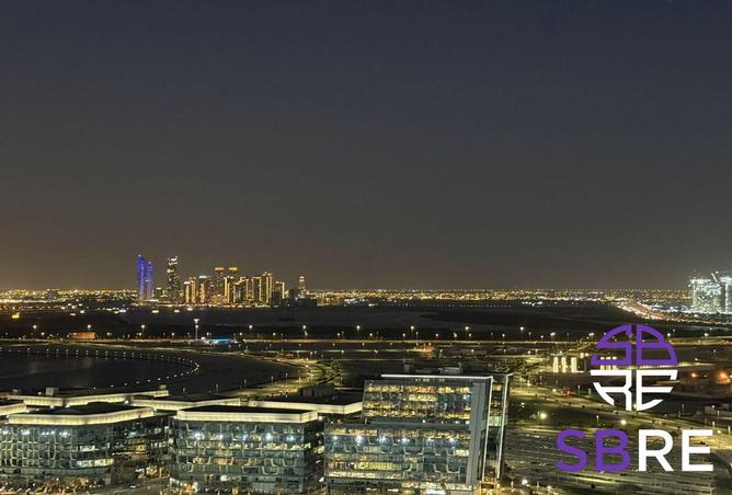 15272479 - الصورة الرئيسية للعقار