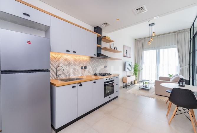 15677280 - صورة العقار 2