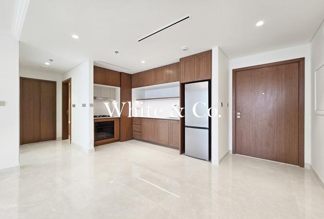 16055872 - Property Image 2