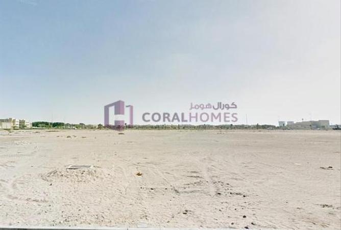 13104657 - Property Image 2