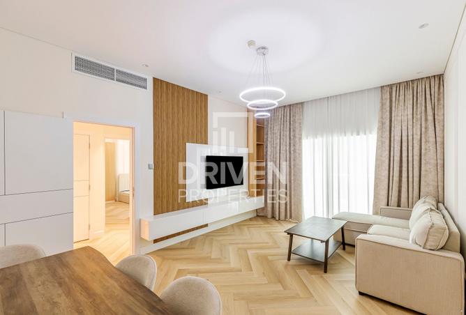 15322030 - Property Image 2