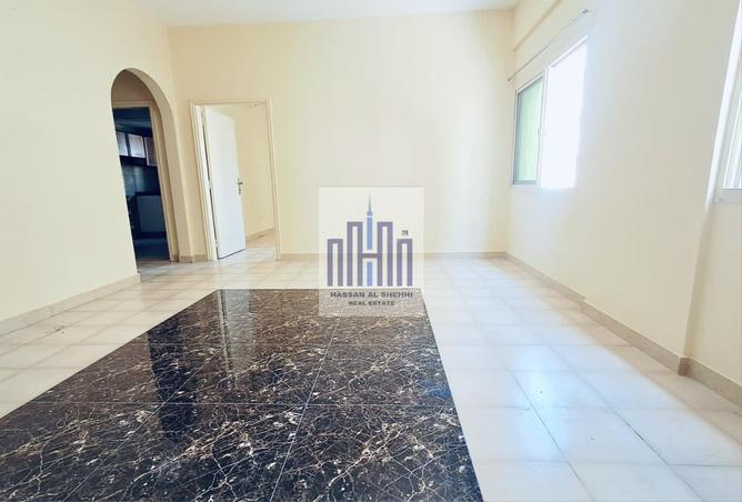 15261729 - الصورة الرئيسية للعقار