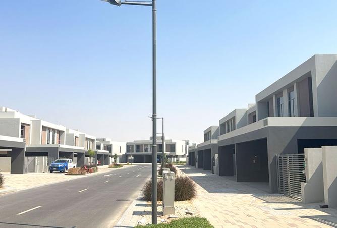 15467379 - صورة العقار 2
