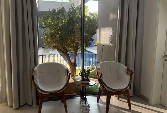 16096219 - Property Image 2