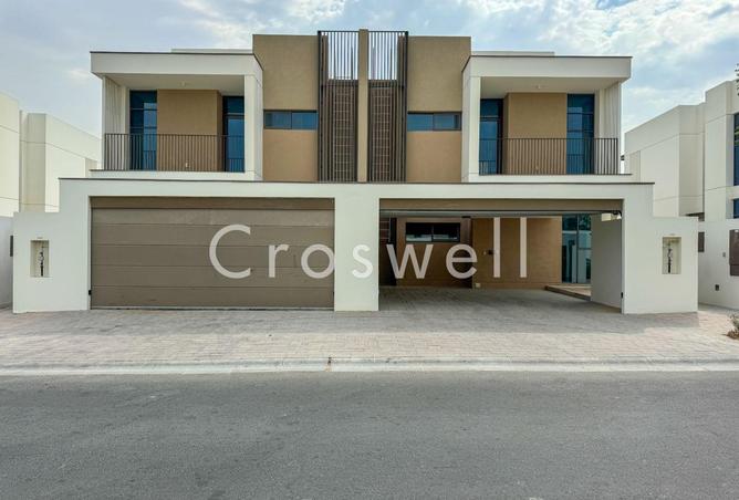 15291308 - Property Main Image