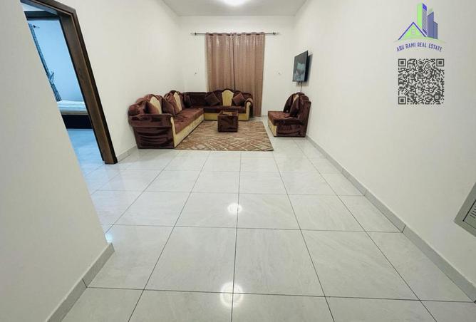 15089715 - Property Image 2