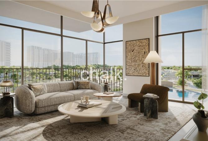 15570523 - Property Main Image