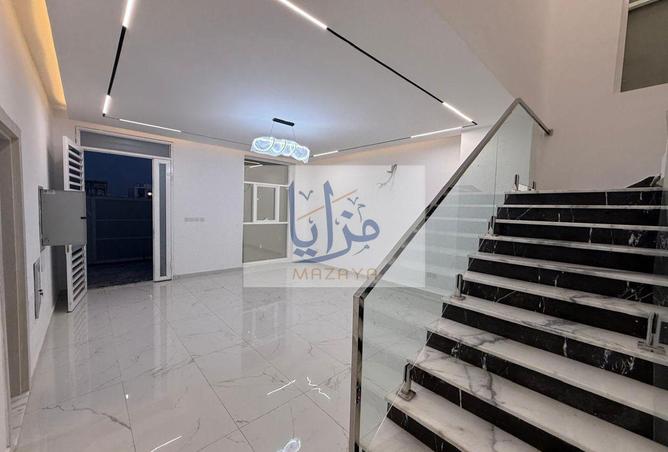 16037228 - Property Image 3