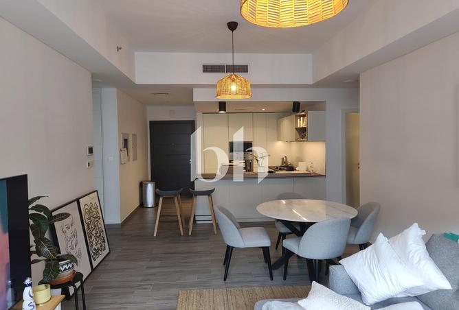 15349832 - Property Image 3