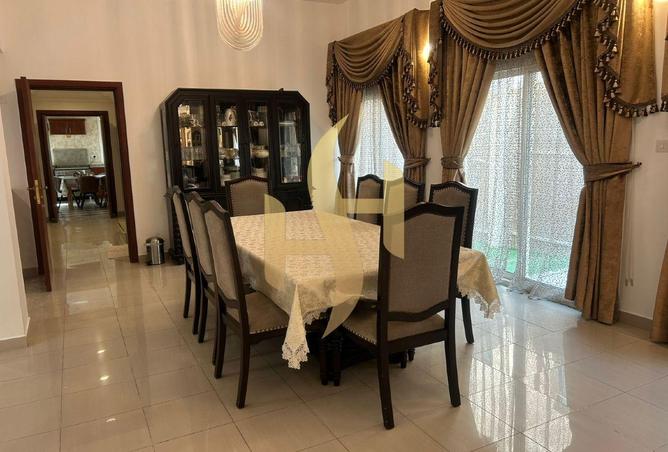 15582844 - Property Image 3